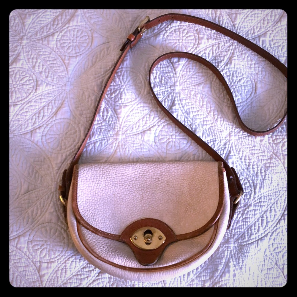 Dooney & Bourke Bag ❤️